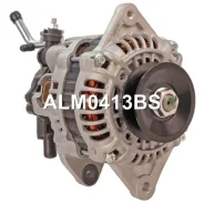 ��������� 90Amp Krauf ALM0413BS ALM0413BS ����