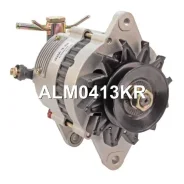 ��������� Krauf ALM0413KR ALM0413KR ����