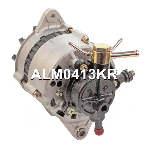 ��������� Krauf ALM0413KR ALM0413KR ����