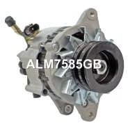 ��������� c� ������ 2 ����� Krauf ALM7585GB ALM7585GB ����
