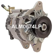 ��������� Krauf ALM0674LP ALM0674LP ����