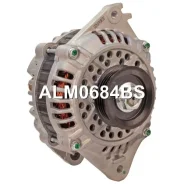��������� Krauf ALM0684BS ALM0684BS ����