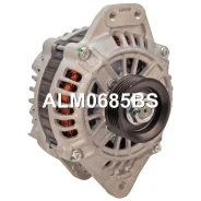 ��������� Krauf ALM0685BS ALM0685BS ����