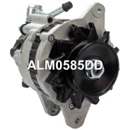 ��������� Krauf ALM0585DD ALM0585DD ����