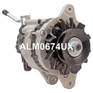 ��������� Krauf ALM0674UX ALM0674UX ����