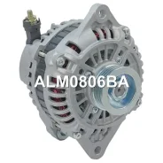 ��������� Krauf ALM0806BA ALM0806BA ����