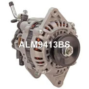 ��������� Krauf ALM9413BS ALM9413BS ����