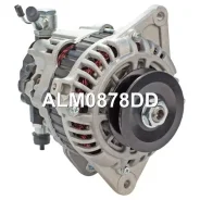 ��������� Krauf ALM0878DD ALM0878DD ����