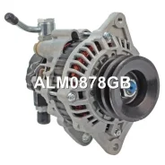 ��������� Krauf ALM0878GB ALM0878GB ����