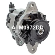 ��������� Krauf ALM0972DD ALM0972DD ����