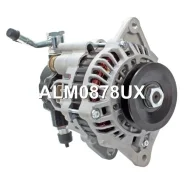 ��������� Krauf ALM0878UX ALM0878UX ����