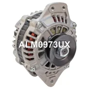 ��������� Krauf ALM0973UX ALM0973UX ����