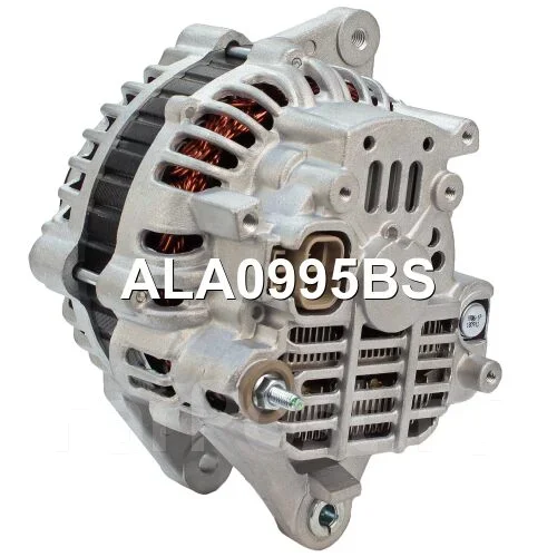 ��������� Krauf ALA0995BS ALA0995BS ����