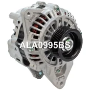 ��������� Krauf ALA0995BS ALA0995BS ����