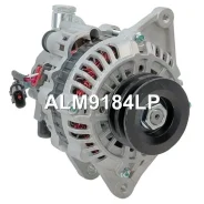 ��������� c� ������ 2 ����� Krauf ALM9184LP ALM9184LP ����