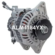 ��������� Krauf ALM1184YX ALM1184YX ����