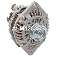 ��������� 90Amp Krauf ALM1283BS ALM1283BS ����