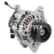��������� Krauf ALM1271YX ALM1271YX ����