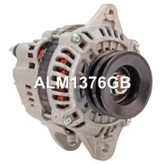 ��������� Krauf ALM1376GB ALM1376GB ����