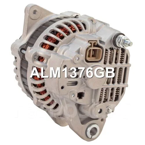��������� Krauf ALM1376GB ALM1376GB ����