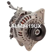 ��������� Krauf ALM9419UX ALM9419UX ����
