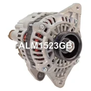 ��������� Krauf ALM1523GB ALM1523GB ����