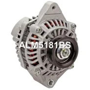 ��������� Krauf ALM5181BS ALM5181BS ����