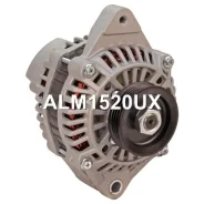��������� Krauf ALM1520UX ALM1520UX ����