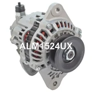 ��������� Krauf ALM1524UX ALM1524UX ����