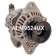 ��������� c� ������ 2 ����� Krauf ALM9524UX ALM9524UX ����