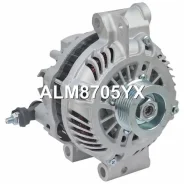 ��������� Krauf ALM8705YX ALM8705YX ����
