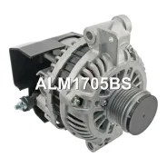 ��������� c �������� ������ Krauf ALM1705BS ALM1705BS ����