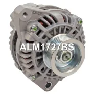 ��������� Krauf ALM1727BS ALM1727BS ����