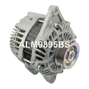 ��������� 100Amp Krauf ALM9895BS ALM9895BS ����