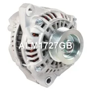 ��������� Krauf ALM1727GB ALM1727GB ����