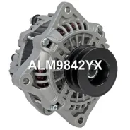 ��������� c� ������ 2 ����� Krauf ALM9842YX ALM9842YX ����