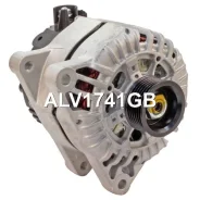 ��������� Krauf ALV1741GB ALV1741GB ����