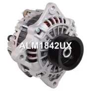 ��������� Krauf ALM1842UX ALM1842UX ����