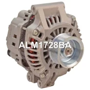 ��������� Krauf ALM1728BA ALM1728BA ����