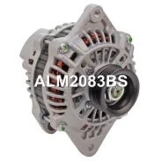 ��������� Krauf ALM2083BS ALM2083BS ����
