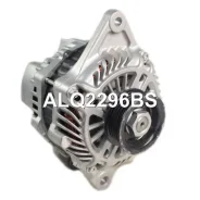 ��������� Krauf ALQ2296BS ALQ2296BS ����