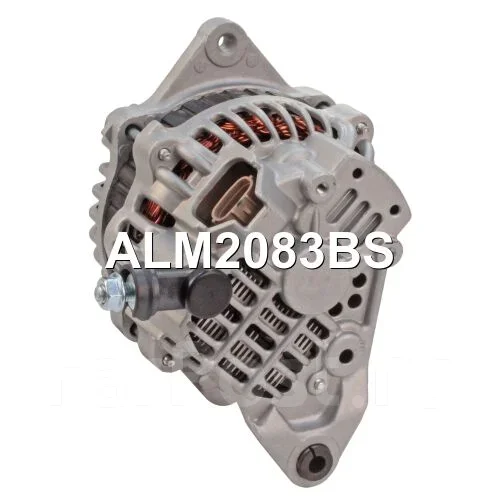 ��������� Krauf ALM2083BS ALM2083BS ����