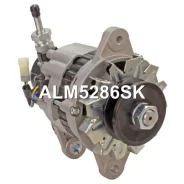 ��������� c� ������ 1 ����� Krauf ALM5286SK ALM5286SK ����