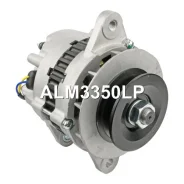 ��������� c� ������ 1 ����� Krauf ALM3350LP ALM3350LP ����