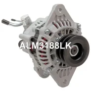 ��������� Krauf ALM3188LK ALM3188LK ����