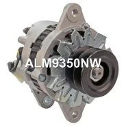��������� c� ������ 2 ����� Krauf ALM9350NW ALM9350NW ����