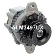 ��������� Krauf ALM3497UX ALM3497UX ����