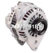 ��������� Krauf ALM2091BS ALM2091BS ����