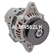 ��������� 50Amp Krauf ALM4562LK ALM4562LK ����
