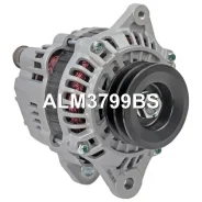 ��������� Krauf ALM3799BS ALM3799BS ����